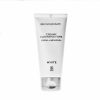 bv creme limpeza anti manchas