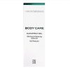 Gel Frio / Body Care