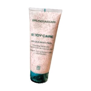 Exfoliante