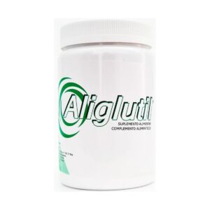 Aliglutil gases intestinais e intolerâncias alimentres