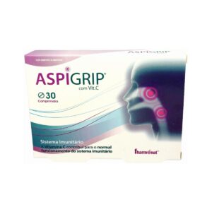 Aspigrip