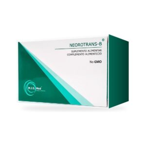 Neorotrans B