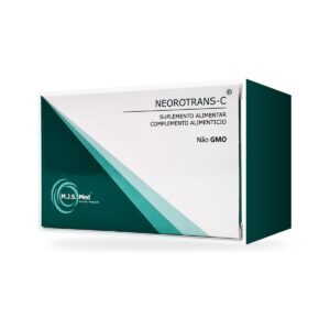 Neorotrans C