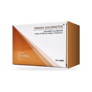 Onagra dores menstruais