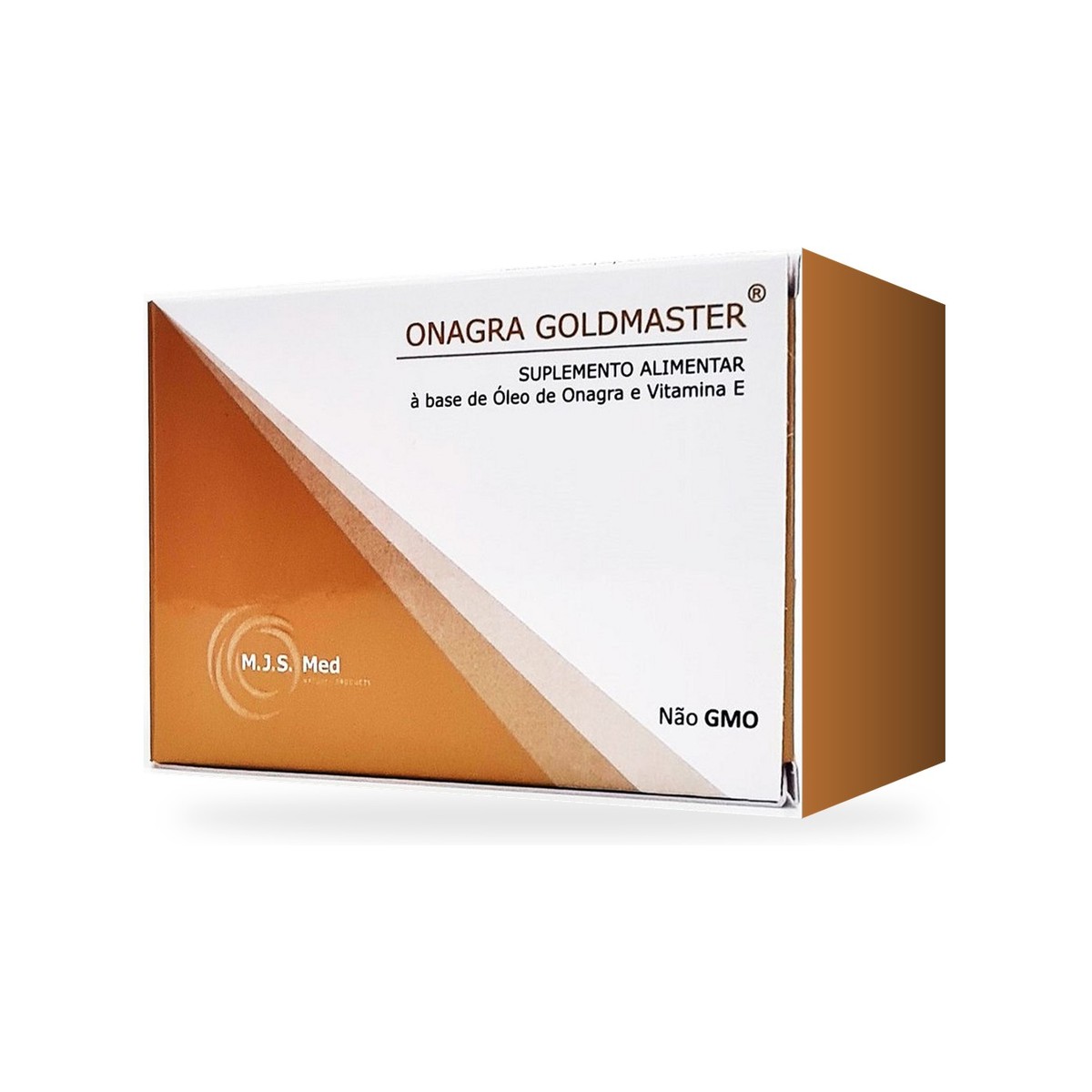 Onagra