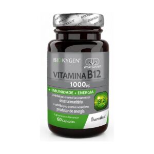 Vitamina B12