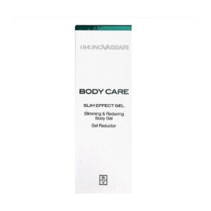 Gel Redutor / Body Care