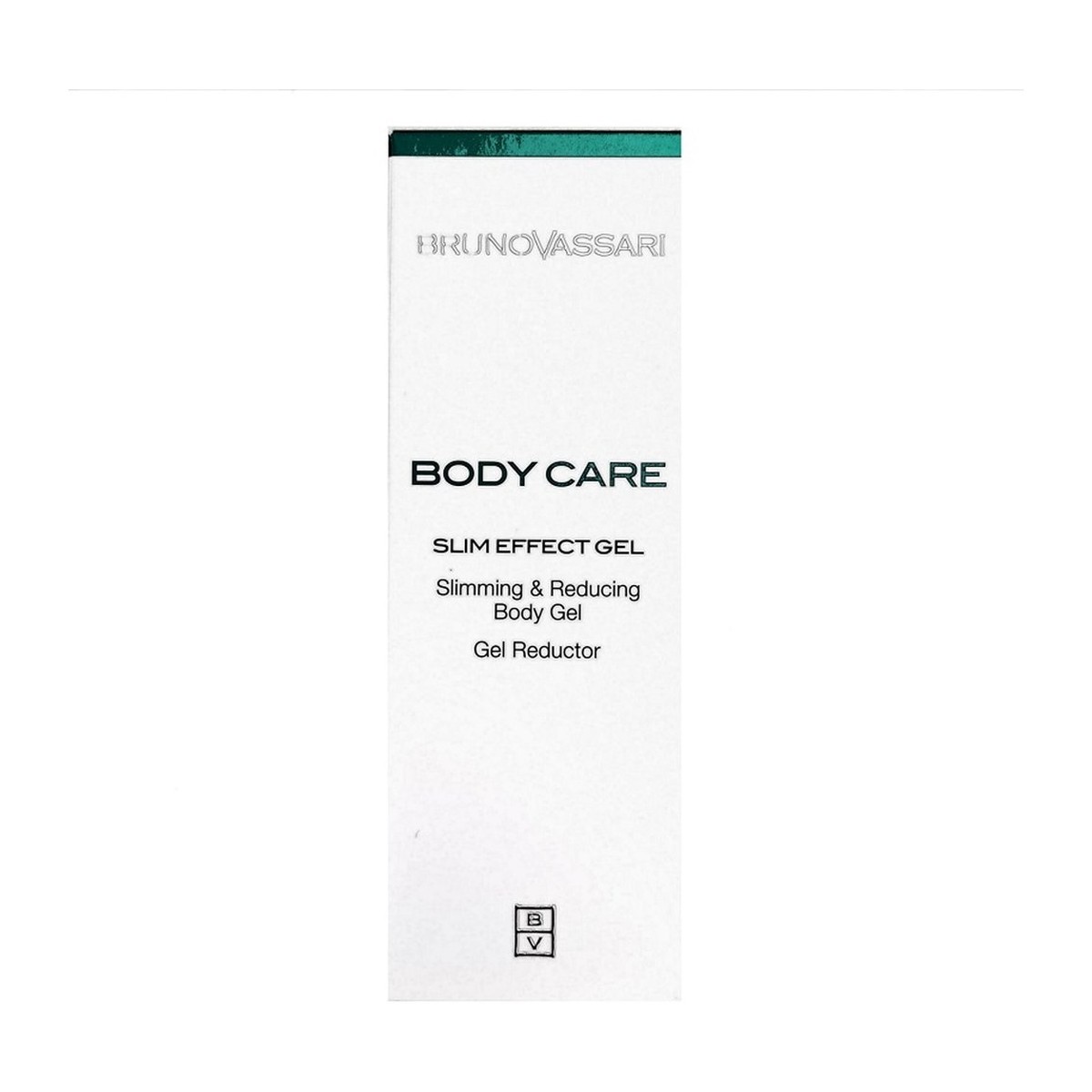Gel Redutor / Body Care