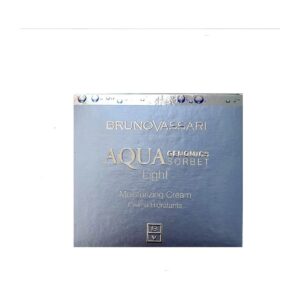 Creme Hidratante / Aqua Genomics
