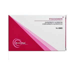 Fisiodrem - Emagrecimento