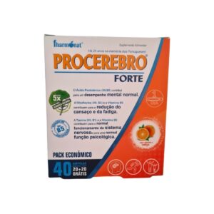 Procerebro Forte